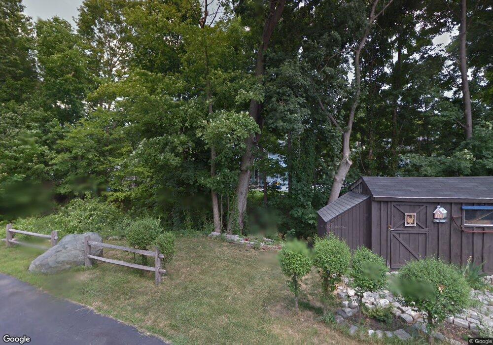 9 Lowell St, Woburn, MA 01801 - photo 1