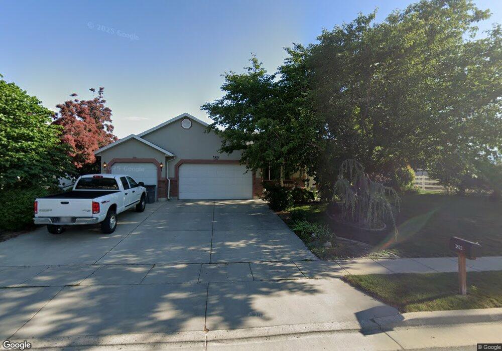 3522 Union Station Ln unit 106, South Jordan, UT 84095 - photo 1