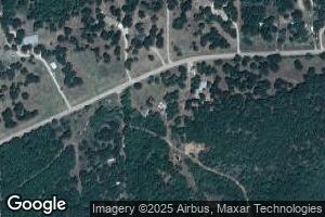 9940 Okesa Dr, Barnsdall, OK 74003