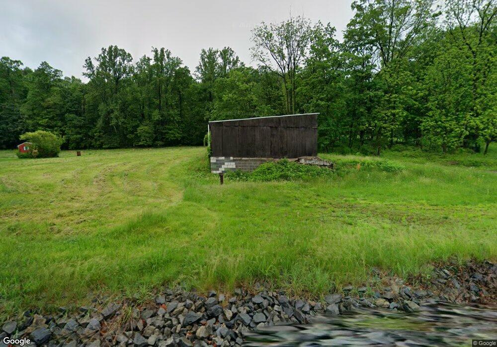 233 Hill Church Rd, Bechtelsville, PA 19505 - photo 1