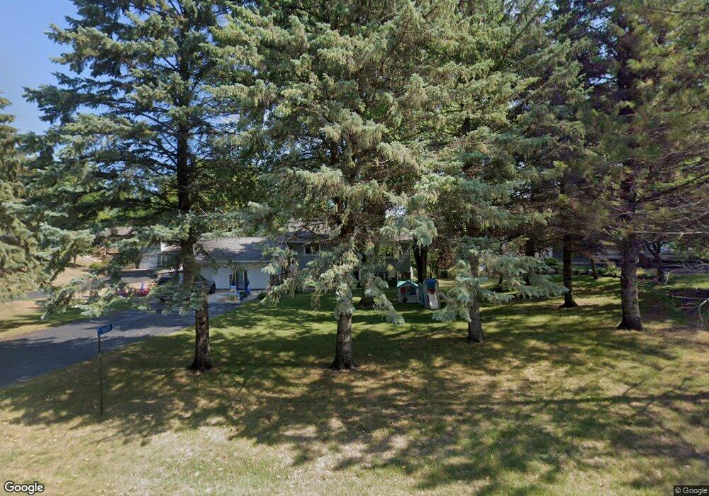 3601 Lake Taylor Rd NW, Alexandria, MN 56308 - photo 1