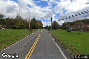 310 County Route 67, Cairo, NY 12413