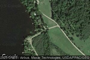 1261 1261 Mingus-Road-, Cromwell, MN 55726
