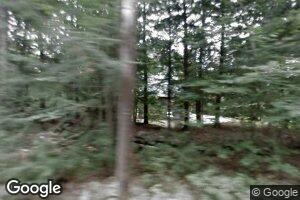 49 Gillis Hill Rd, Bennington, NH 03442