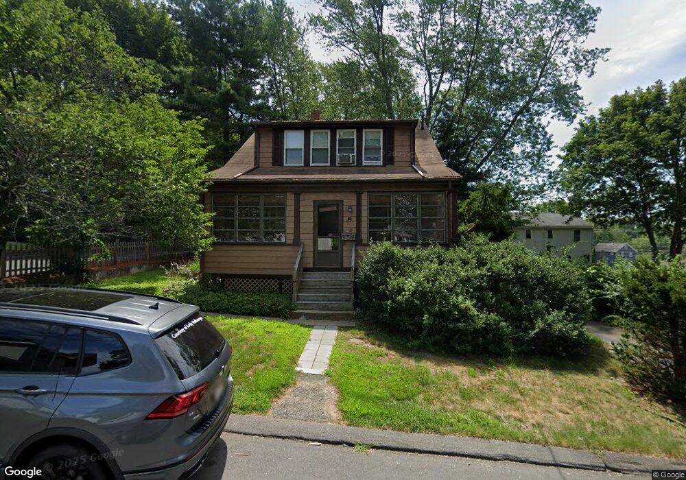 5 Cardinal Rd, Danvers, MA 01923 - photo 1