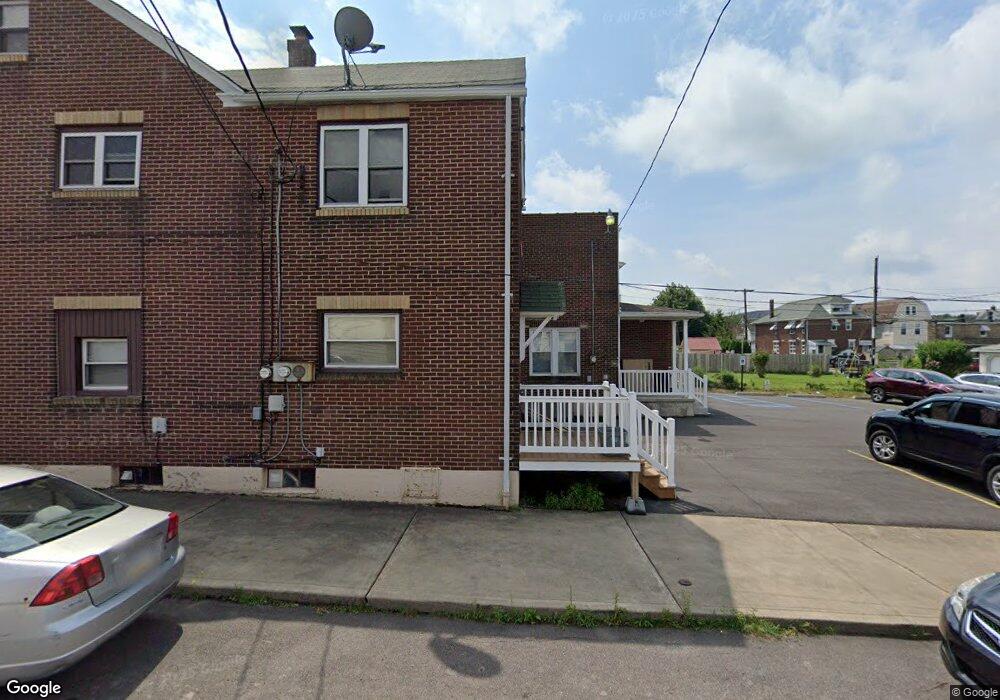 244 Berner Ave, Hazleton, PA 18201 - photo 1