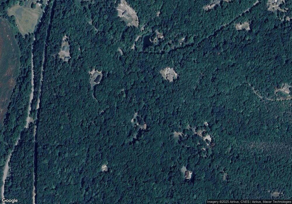 6 ac Mountain Acres Dr, Moorefield, WV 26836 - photo 1