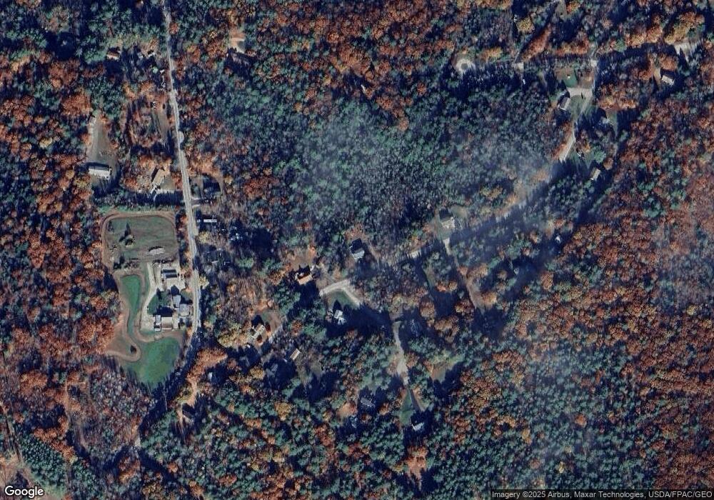 6 Ronald Rd, Wolfeboro, NH 03894 - photo 1