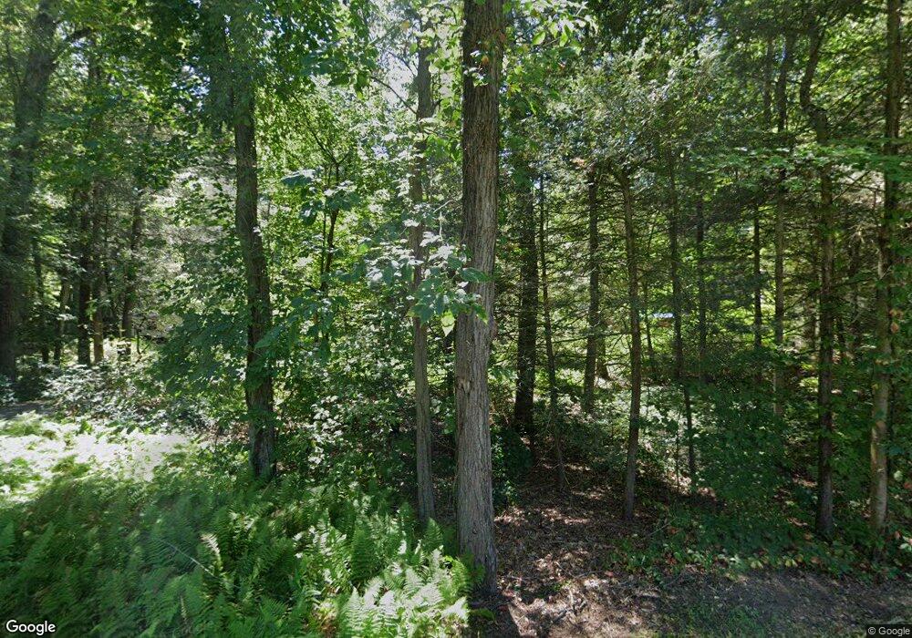 17 Long Hollow Rd, Enfield, CT 06082 - photo 1