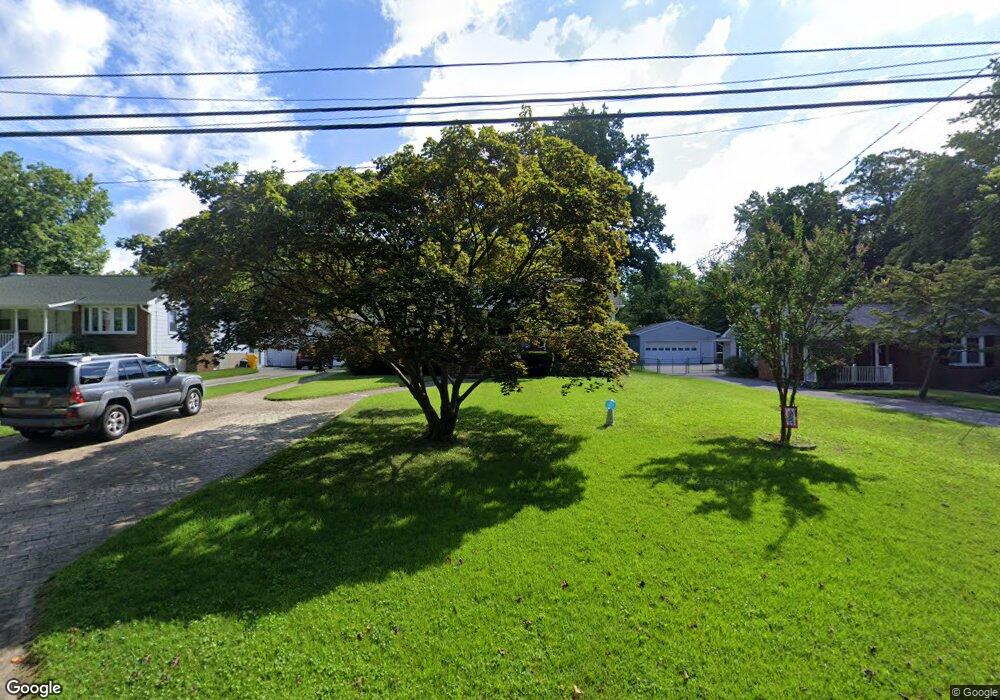 299 Edgemere Dr, Annapolis, MD 21403 - photo 1