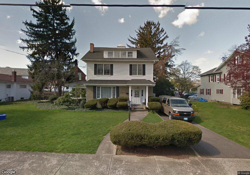 28 Arlington Rd, Kingston, PA 18704 - photo 1