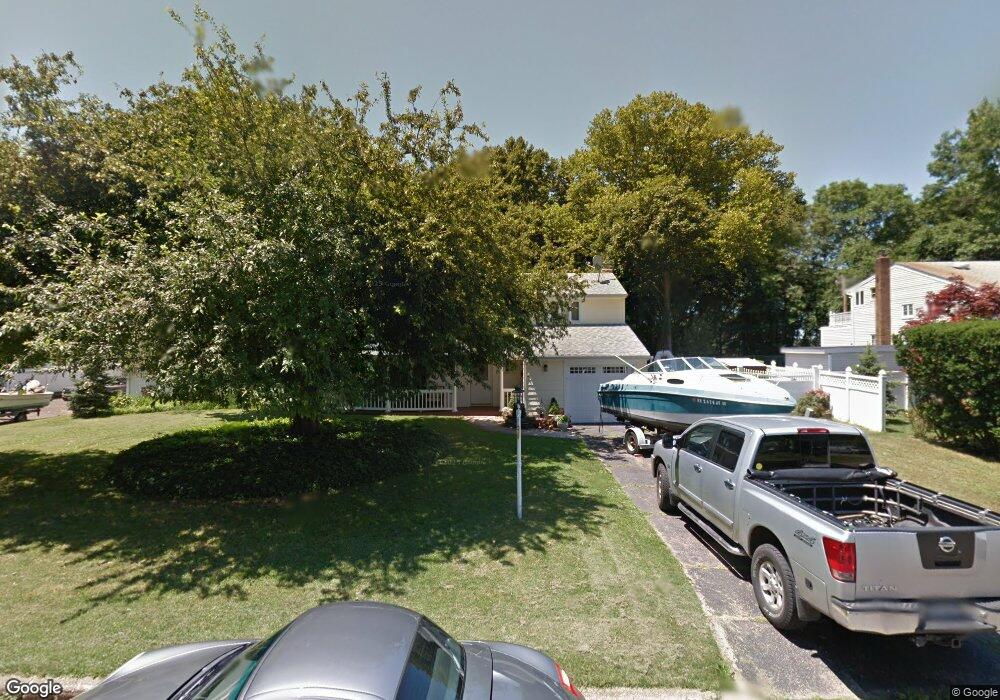 27 Barry Dr, Glen Cove, NY 11542 - photo 1