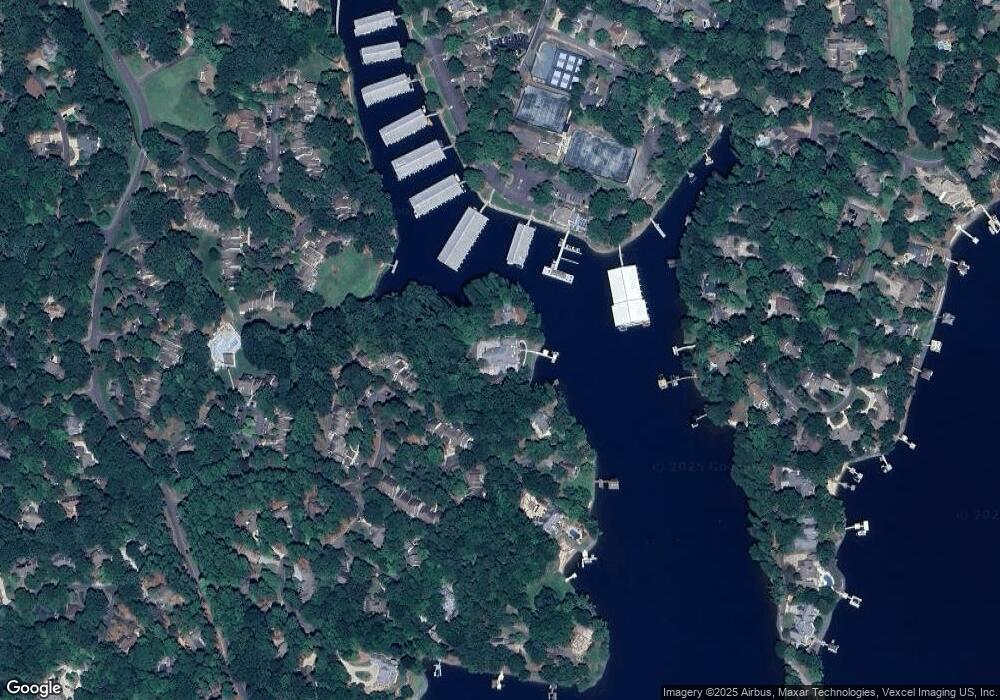 207 Riverview Terrace unit 98, Clover, SC 29710 - photo 1