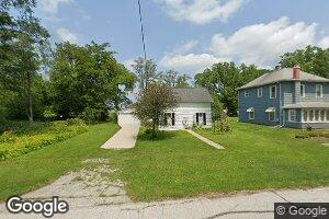 211 2nd St, Pilot Mound, IA 50223