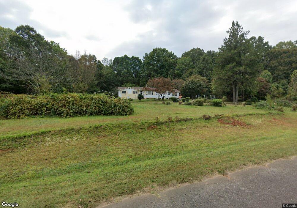 252 Idaho Rd, Statesville, NC 28625 - photo 1