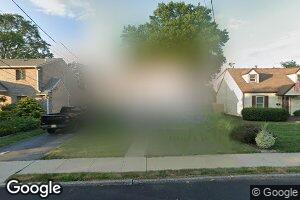 37 Mary St, Lodi, NJ 07644