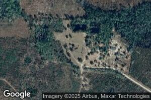 230 Henry Padgett Rd, Fargo, GA 31631