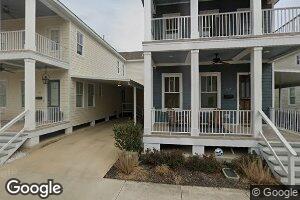 515 Division St, Lake Charles, LA 70601