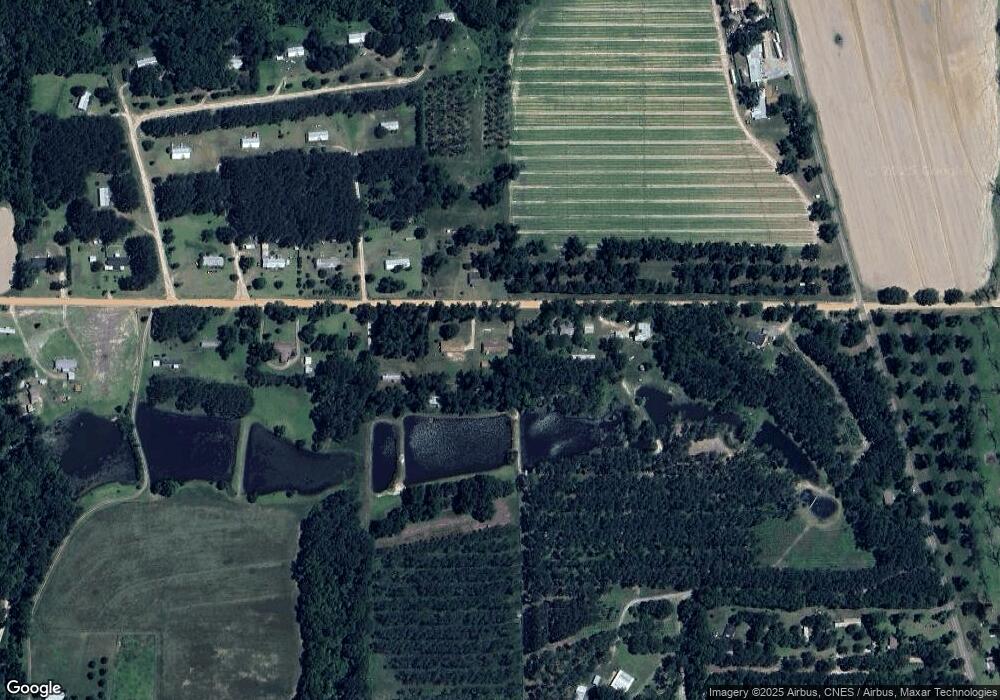 648 Bond Rd, Cairo, GA 39827 - photo 1