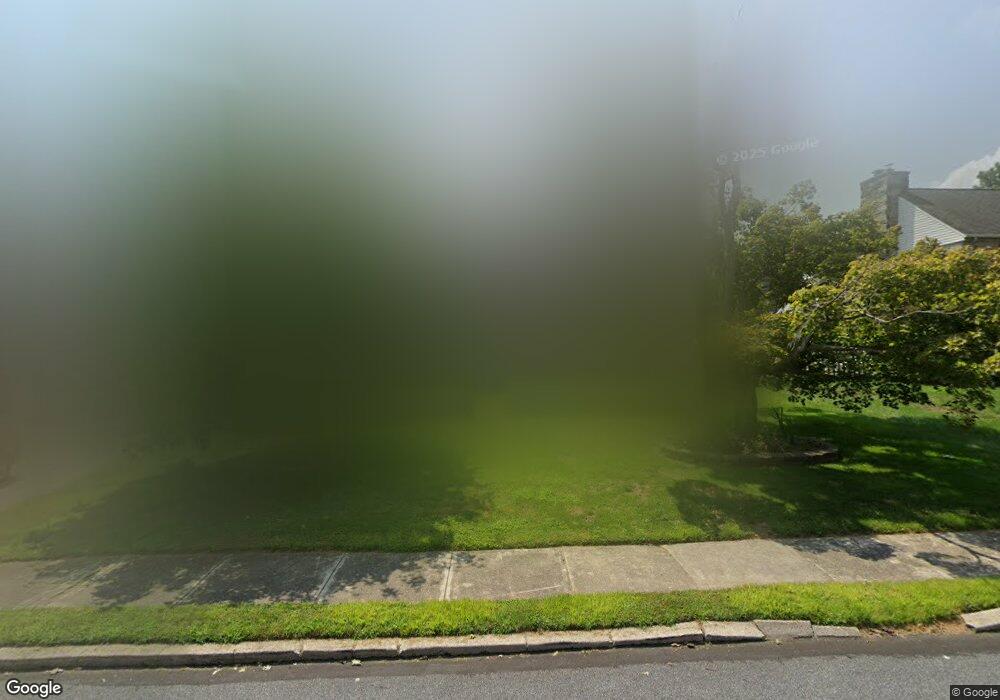 512 Eaton Rd, Drexel Hill, PA 19026 - photo 1