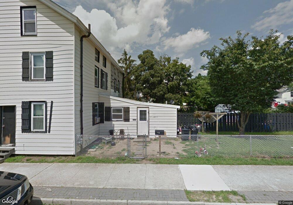 317 W Green St, Millville, NJ 08332 - photo 1