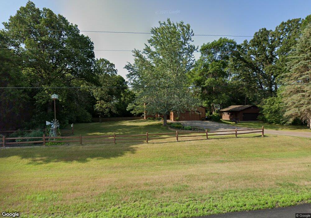 2470 15th St NE, Sauk Rapids, MN 56379 - photo 1