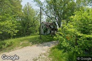 304 S 8th St, Spickard, MO 64679