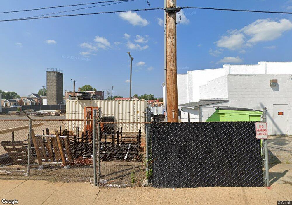 41600 Park Ave, Leonardtown, MD 20650 - photo 1