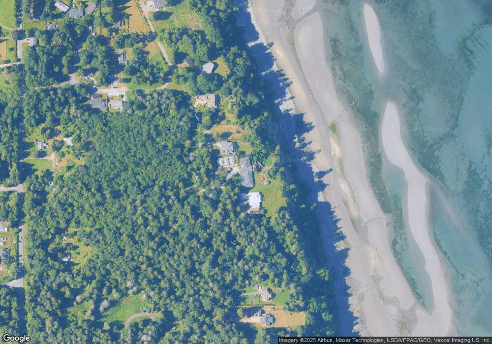 354 Boundary Bay Rd, Point Roberts, WA 98281 - photo 1