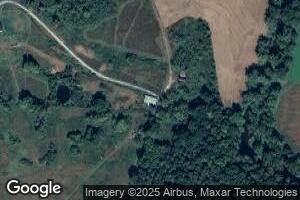 1369 State Road 158, Williams, IN 47470