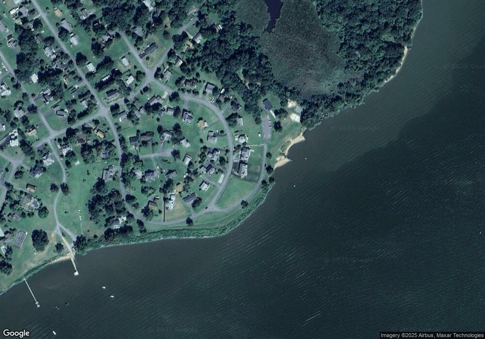 119 Cliffview Dr, North East, MD 21901 - photo 1