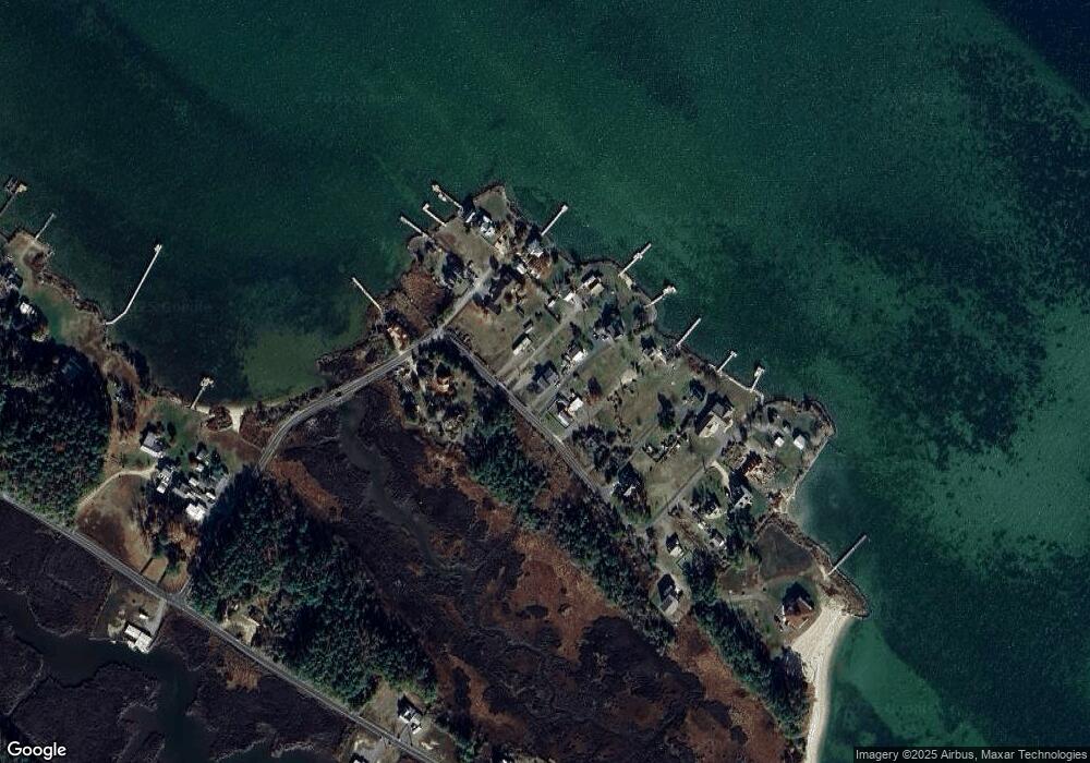 16444 Ball Point Rd, Piney Point, MD 20674 - photo 1