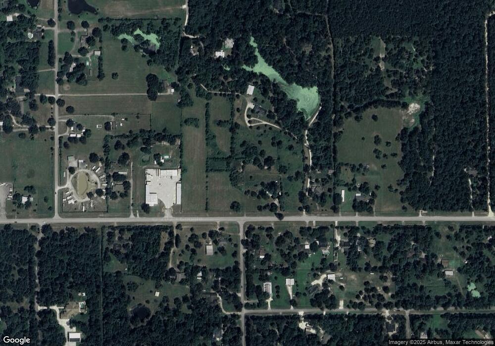 23301 Nichols Sawmill Rd, Hockley, TX 77447 - photo 1