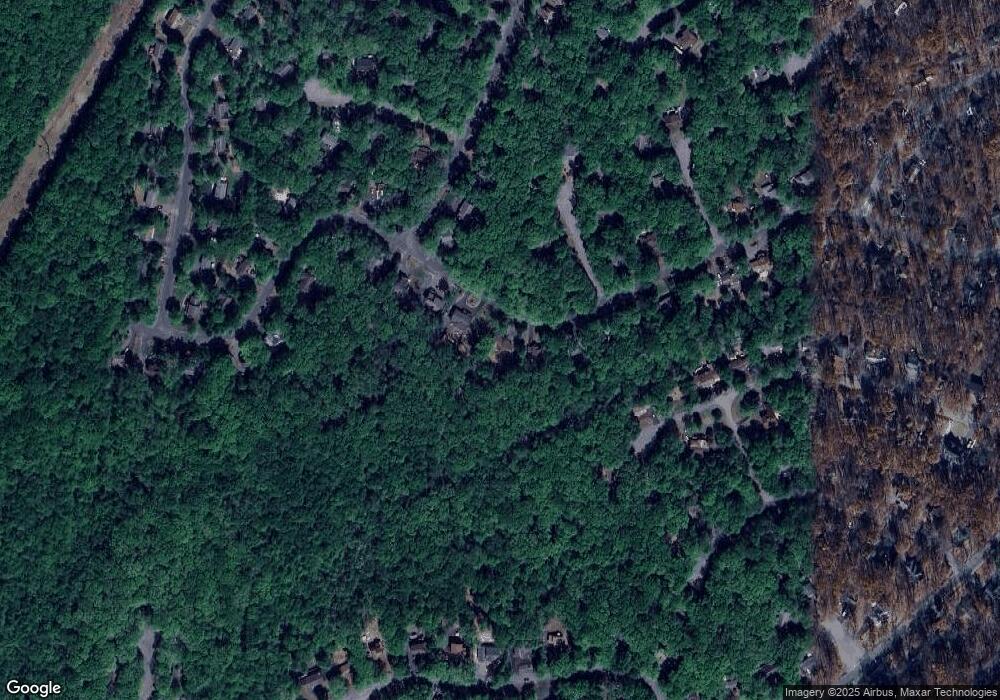 1189 Woodland Dr, East Stroudsburg, PA 18301 - photo 1