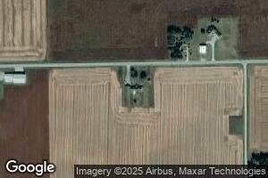 9665 E County Road 600 S, Kirklin, IN 46050