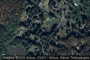 258 Dean Rd, Dalton, PA 18414