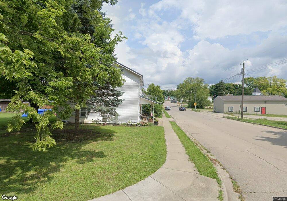 136 Camden Ave, Camden, OH 45070 - photo 1