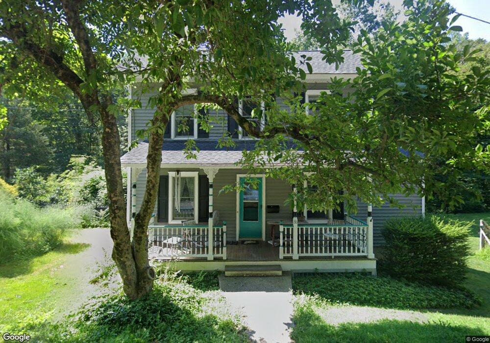 86 E Main St, High Bridge, NJ 08829 - photo 1