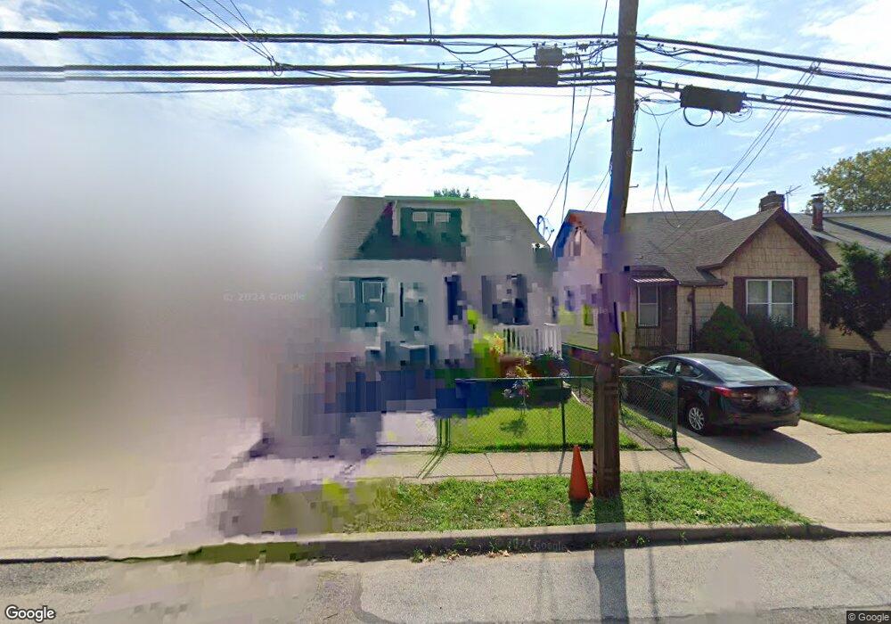 53 James St, Franklin Square, NY 11010 - photo 1