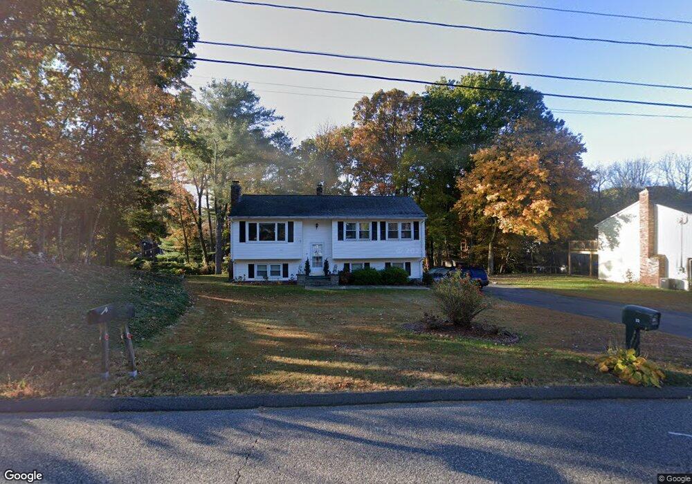 32 Armbruster Rd, Terryville, CT 06786 - photo 1