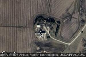 1217 19th Ave SE, Dover, MN 55929