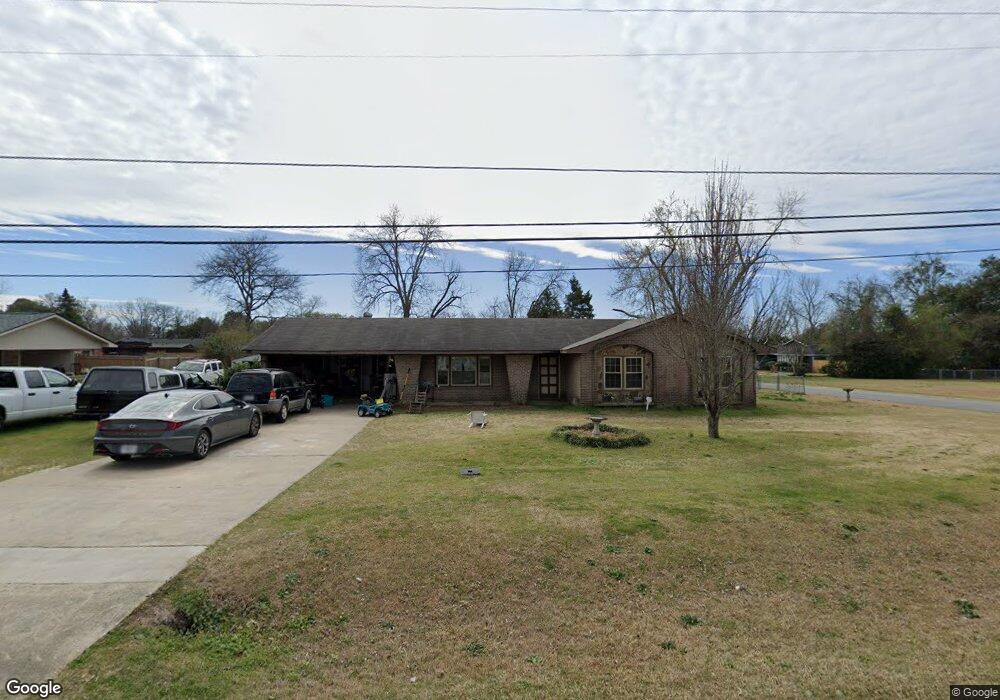 810 Dunbar Rd, Warner Robins, GA 31093 - photo 1