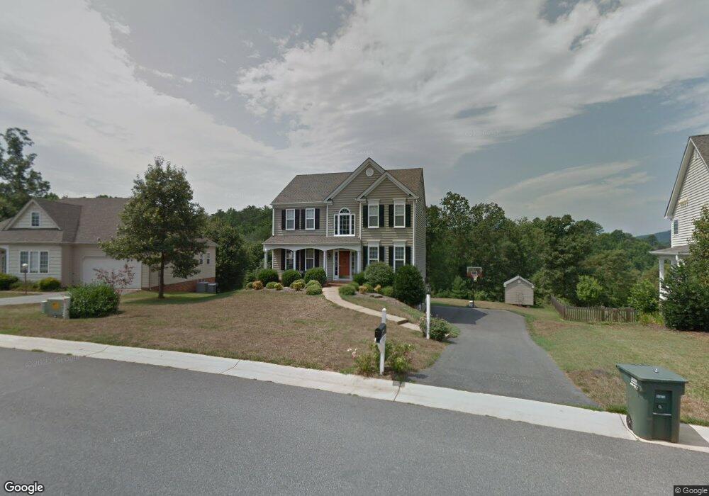 1207 Redfields Rd, Charlottesville, VA 22903 - photo 1