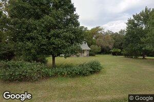10417 SE 40 Ave, Kingman, KS 67068