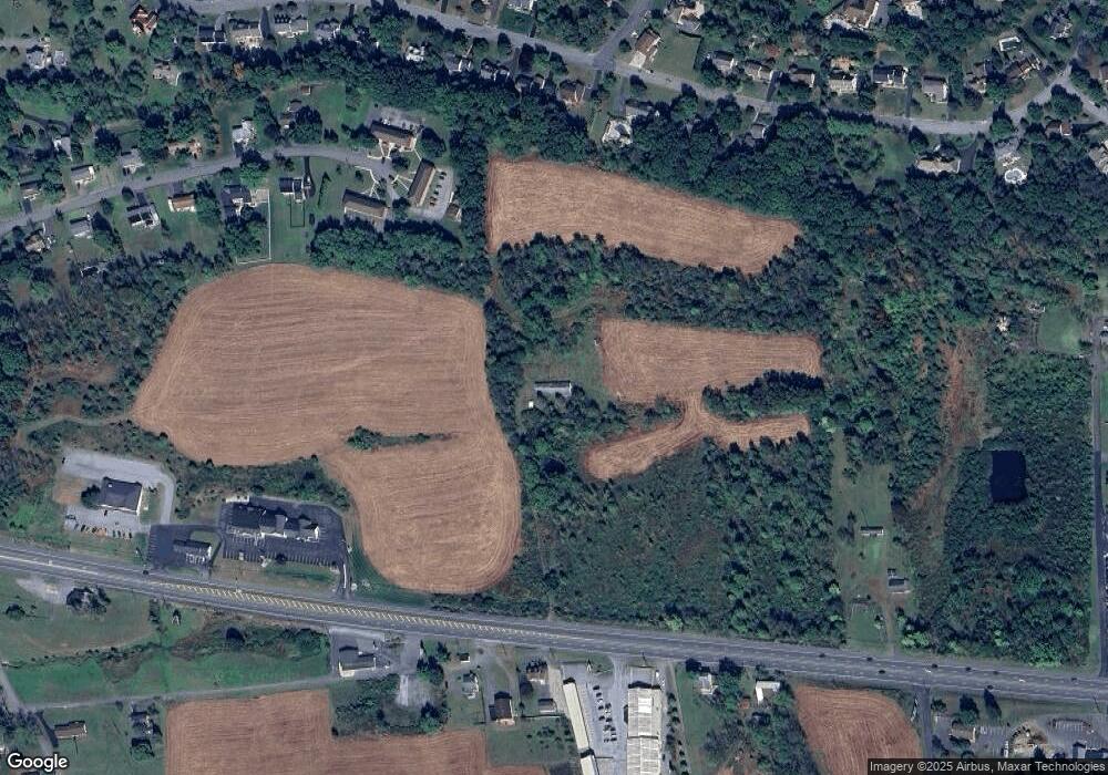 40 Farmall Dr, Orwigsburg, PA 17961 - photo 1