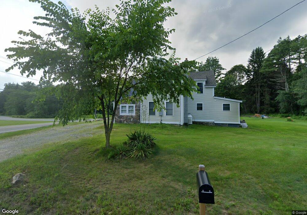 1 E Broadway, Salem, NH 03079 - photo 1