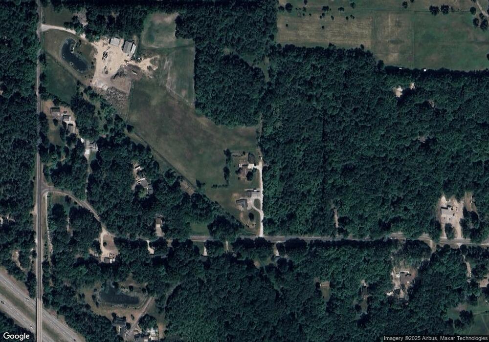 867 E Price Rd, Midland, MI 48642 - photo 1