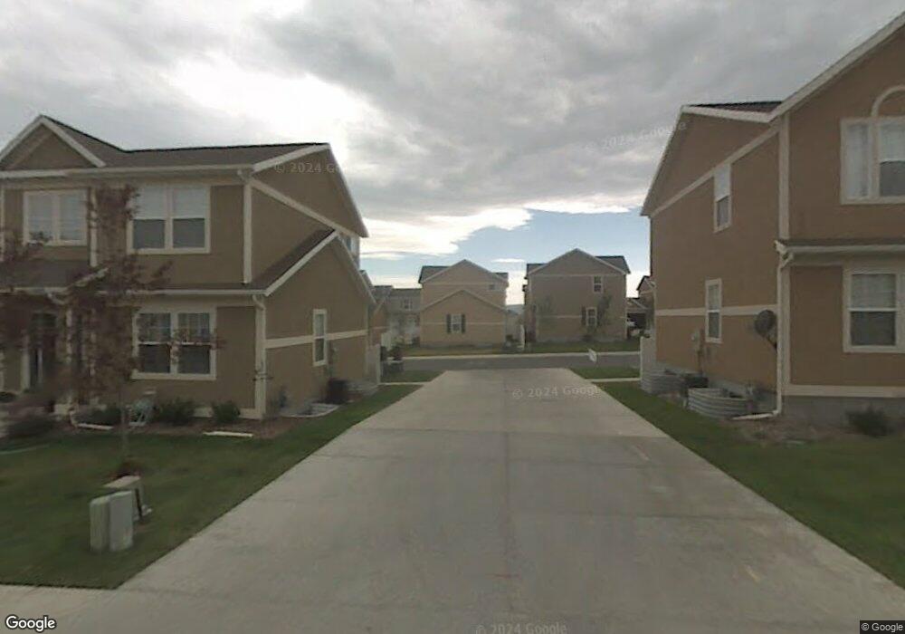 6771 Bottlebrush Ln unit 1007, West Jordan, UT 84081 - photo 1