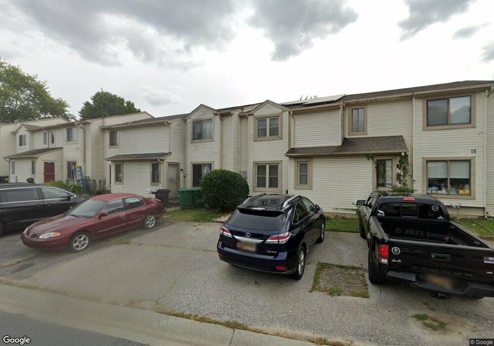 11 Erbitea Ln, New Castle, DE 19720 - photo 1