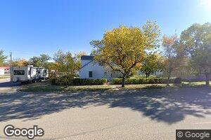 319 Main St, Chester, MT 59522